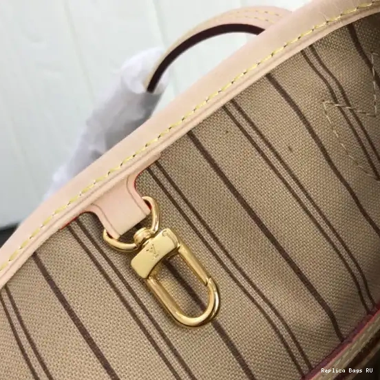 Cheap NEVERFULL VUITTON LOUIS PM 0703